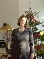 2007-12 Noel 0035